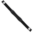 thumbnail image 2 of Professional Handle Tank Metal / Aluminum Backplate, 2 of 8