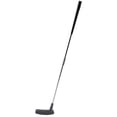 thumbnail image 2 of Franklin Sports Spin N Putt Golf, 2 of 2