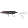 thumbnail image 4 of Evergreen International SB-105 Topwater Bait - 4-1/8" - 9/16oz, 4 of 5