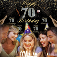 thumbnail image 4 of 210X150cm Whole Birthday Photography Backdrop Multifunctional and Convenient Studio Photography Backdrops,G, 4 of 5