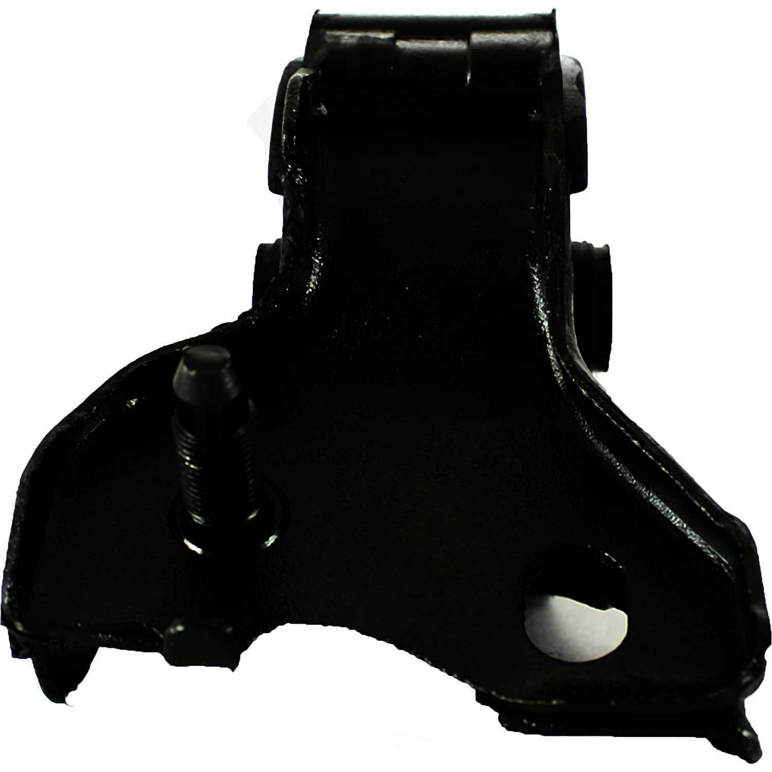 Pioneer Automotive Industries 608034 Pioneer Transmission Mount