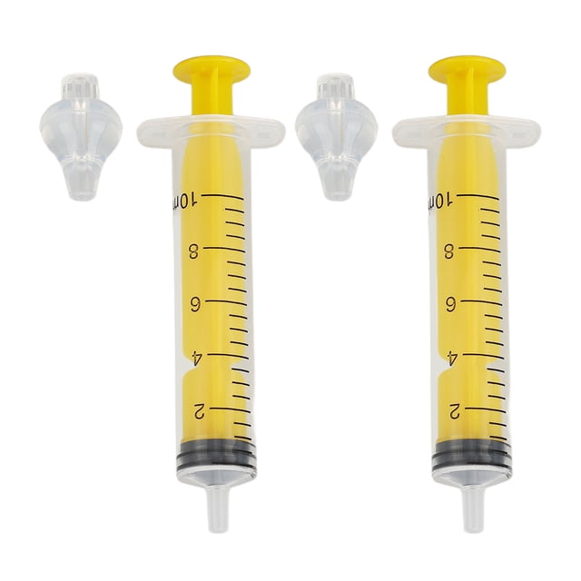 Irrigador nasal con jeringa para bebés, 2 piezas, jeringa nasal para bebés, limpiador nasal para recién nacidos, aspirador nasal para bebés, funcionalidad inteligente