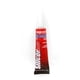 thumbnail image 3 of Silicón Rojo 100% RTV alta temperatura Presto 70 gr Rojo, 3 of 5