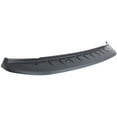 thumbnail image 3 of Valance Compatible with 2011-2018 Ram 1500 2009-2010 Dodge Front Air Dam Primed CAPA Certified, 3 of 5