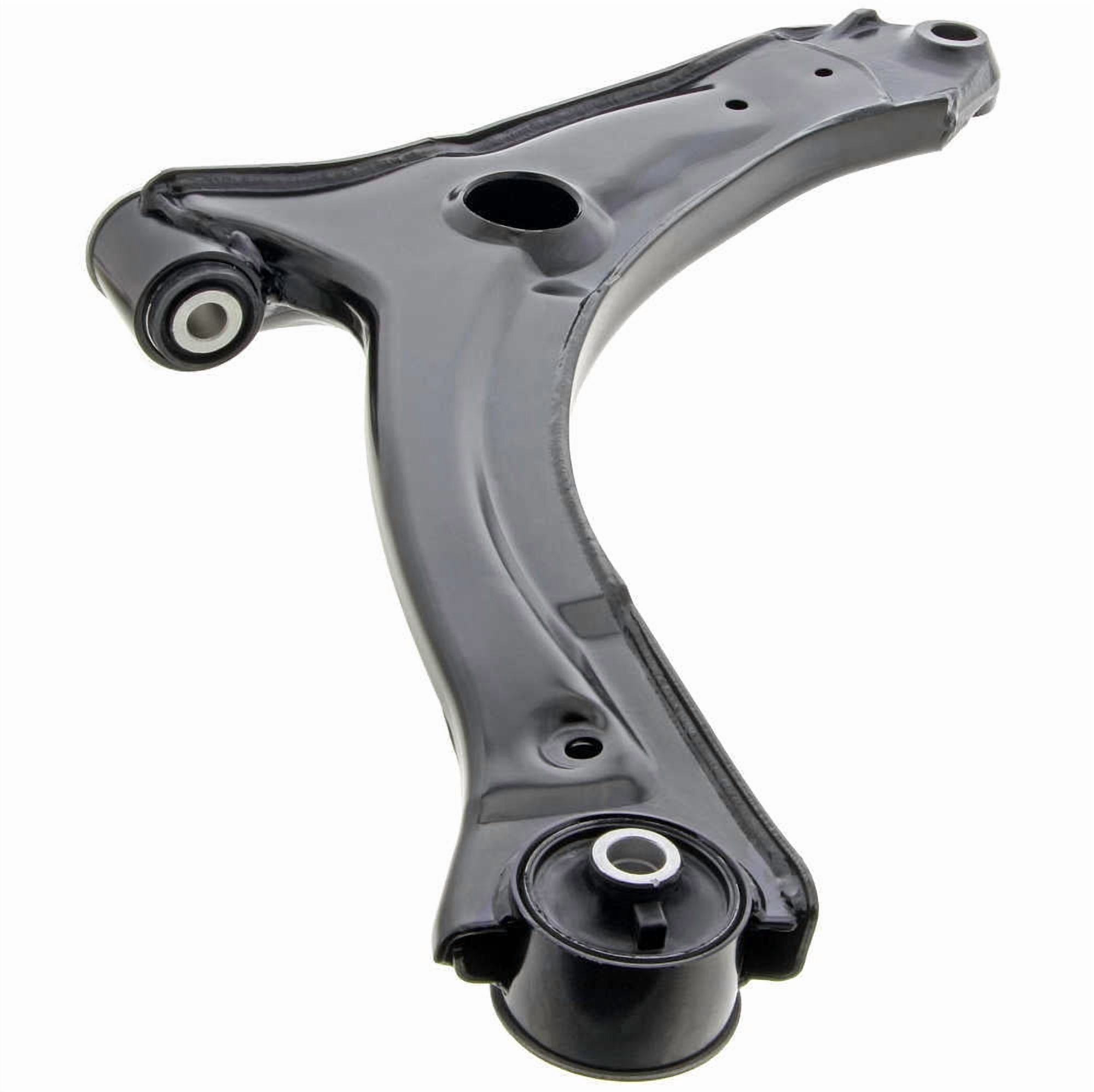 Mevotech CMS401297 Suspension Control Arm