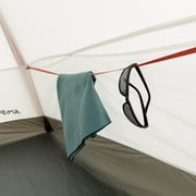 Ampex 3P Backpacking Tent