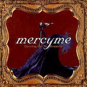 Pre-Owned - Coming Up to Breathe by MercyMe (CD, Aug-2006, Stomp Records)