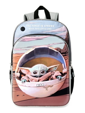 Boys Girls Backpack And Accessories Walmart Com - boys girls backpack and accessories roblox book bag at walmart Boys Girls Backpack And Accessories Walmart Com - roblox book bag at walmart