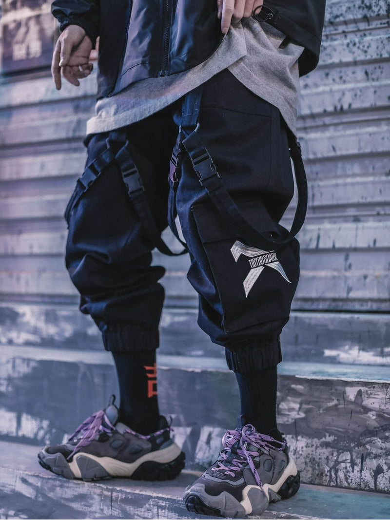 米寿③　タッパーウェア 米寿③ タッパーウェア 米寿様専用③ タッパーウェア