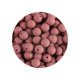 thumbnail image 1 of Lote de 50 cuentas de silicona de 9/12/15MM para hacer joyas, para hacer pulseras, cadena de chupete, collar, accesorios de joyería, 1 of 4