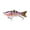 C, variant on 100Fens New Fishing Lures Baits Hooks Tackle Fishing Baits Tackle Outdoor Fishing Gear