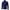 Coffee, variant on TMOYZQ Oversized Undershirt for Men Slim Fit Mock Turtleneck Knitted Pullover Sweaters Lightweight Long Sleeve Jumper Tops
