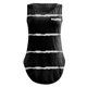 thumbnail image 4 of Lilgiuy Sales - Camiseta sin mangas con cuello halter a rayas para mujer, con dobladillo fluido, sin mangas, para verano, para el tiempo libre, con bolsillo, ropa deportiva para el hogar, 4 of 7