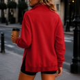 View all media