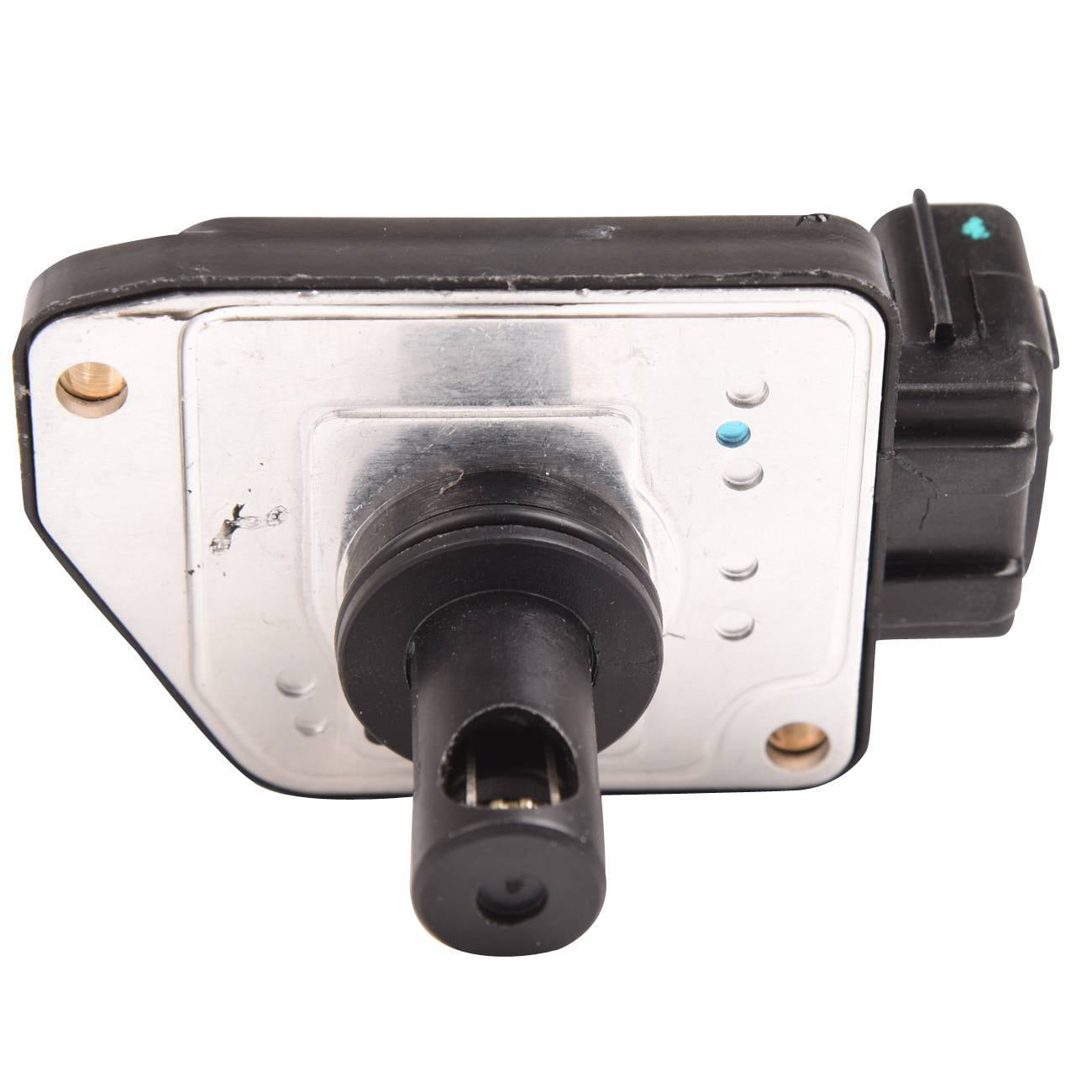 EGOESWELL 160171S710 MAF Mass Air Flow Sensor Meter 1PC