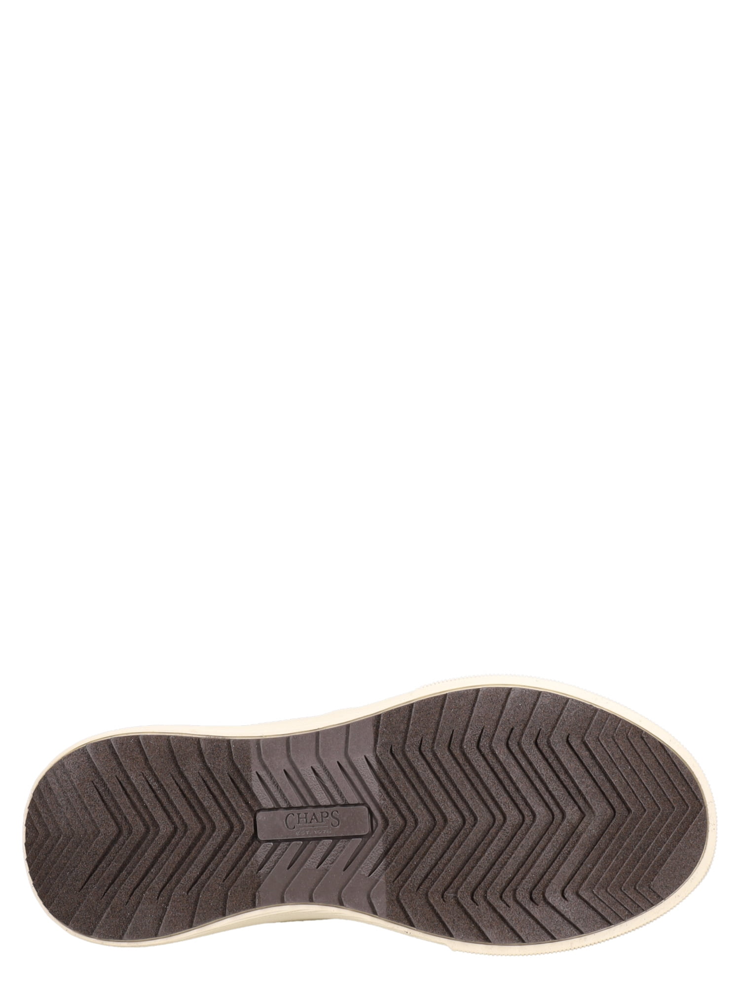 Chaps Womens Umber Duck Boots