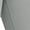 Gray, variant on Flare Yoga Pants for Women Soft Fleece Flare Leggings Stretch High Waisted Straight Lounge Pants Navy S(S)