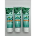 thumbnail image 2 of Pasta de Dientes Bucadent Sabor Menta Sin Fluoruro Filip, 2 of 5