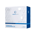 thumbnail image 1 of Extracto de Alcachofa Mesfrance Natural Líquido 10x5ml, 1 of 2