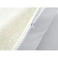 thumbnail image 1 of Pet Blanket Self Heating Blanket for Cats Dogs Heating Mat Warm Cozy Pet Blanket Bed Mat, 1 of 5