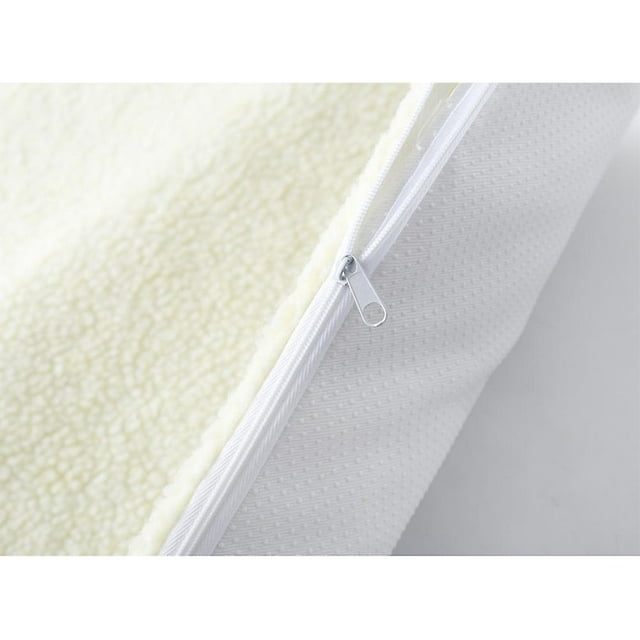 Pet Blanket Self Heating Blanket for Cats Dogs Heating Mat Warm Cozy Pet Blanket Bed Mat
