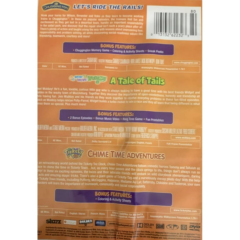 知育玩具 Palkids Pre-schooler DVD 知育玩具 Palkids Pre-schooler DVD Palkids Pre-schooler DVD