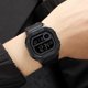 thumbnail image 4 of Quartz Watch Water-ResistantS Multi-Functional Alarm Watch For Teens Large Luminous Student Wristwatch, 4 of 6