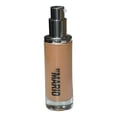 thumbnail image 3 of Bálsamo labial original Bee Balm Bálsamo labial hidratante de sandía Mantequilla labial para labios secos y agrietados Mascarilla labial de miel y propóleo Mascarilla hidratante labial que reduce las, 3 of 5