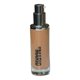 thumbnail image 3 of Bálsamo labial original Bee Balm Bálsamo labial hidratante de sandía Mantequilla labial para labios secos y agrietados Mascarilla labial de miel y propóleo Mascarilla hidratante labial que reduce las, 3 of 5