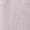 Pale Pink, variant on Men's Essentials Short Sleeve T-shirt Value Pack 4-pack,pale pink,Small