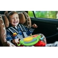 thumbnail image 5 of Cocomelon Chante - le long de Boombox avec construit dans la Musique, 5 of 5