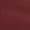 Burgundy Wood, variant on Women's Satin Lace Cami, Sizes XS-XXL