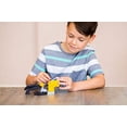 thumbnail image 4 of Motorized Robot Hand Science Kit, 4 of 7