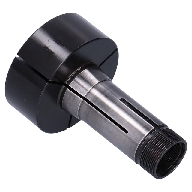 Support de Pince en Métal, Collier de Pédale 40Cr, Outil de Fixation pour Pinces, Installation et Rangement Faciles, Performance de Travail