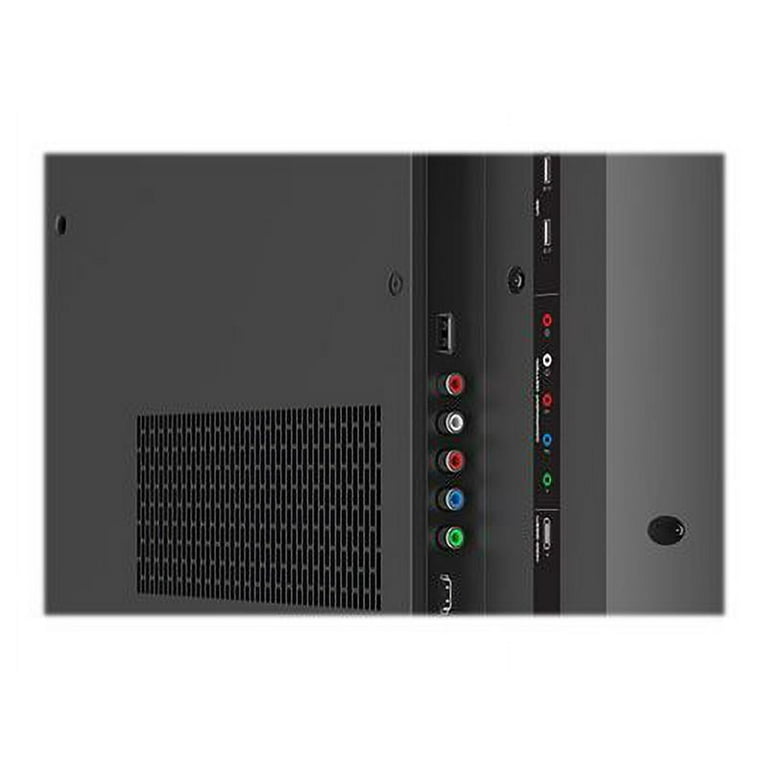 美品 4K対応 55インチ ディスプレイ 液晶モニター E55u-D2 55型 E55u-D2 Model Information