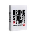 thumbnail image 1 of Pack de expansión Drunk Stoned or Stupid Second Expansion, 1 of 4