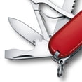 thumbnail image 5 of Victorinox 3.6" Pocket Knife, 5 of 7