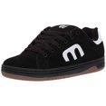 thumbnail image 3 of Etnies Men's Calli-Cut Skate Shoe, 3 of 5