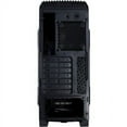thumbnail image 6 of Antec GX500WINDOW Gx500 Window No Power Supply Atx Mid Tower Case [black], 6 of 8