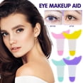 thumbnail image 4 of Eye makeup AIDS Tool 9CN4, 4 of 7