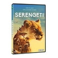 thumbnail image 2 of Serengeti [DVD], 2 of 2