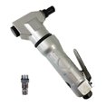 thumbnail image 1 of Pneumatic Shearing Pliers for Iron Sheet Metal Punching and Shearing Machine Air Pneumatic Shearing Pliers Scissors Tool, 1 of 6