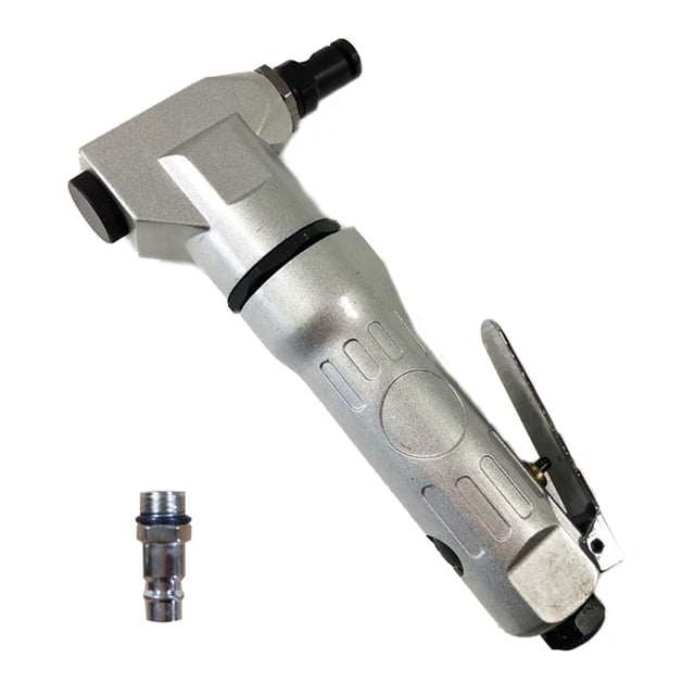 Pneumatic Shearing Pliers for Iron Sheet Metal Punching and Shearing Machine Air Pneumatic Shearing Pliers Scissors Tool