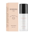 thumbnail image 2 of Fiudx Desodorante para Axilas, Barra de Control de Olores de Larga Duración, Fórmula para Piel Sensible, Absorbe y Neutraliza El Sudor, Frescura Diaria, Apto para Todos Los Géneros, 30 Ml, 2 of 5