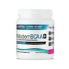 USPlabs Modern BCAA Powder, Pink Lemonade, 30 Servings