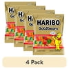 Image thumbnail_image