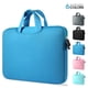 thumbnail image 2 of Bolso de mano para ordenador portátil, funda de 11, 12, 15 y 15,6 pulgadas para Xiaomi MacBook Air Pro, funda de 13, 14, accesorios para Pc y Notebook Fivean unisex, 2 of 2