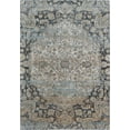 thumbnail image 1 of Momeni Rugs, Inc. Momeni_AMELIA COLLECTION_AM-01_NAVYsize2'3"x7'6", 1 of 1