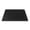 Black, variant on Myenne Motorcycle Racing Foam Pad Seat Square Mat High-Density Seat Cushion Adhesive Foam Seat Pad for Enhanced Support Motorcycle Accessory