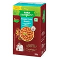 thumbnail image 4 of TATA SAMPANN Punjabi Chole Masala, 4 of 7